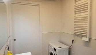 Il Girasole - Foto 4