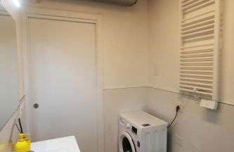 Il Girasole - Foto 4