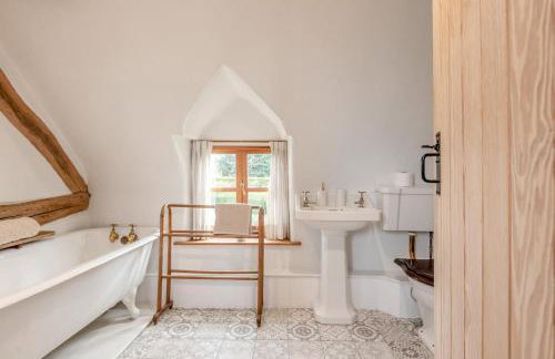 4 Bed in Shrawley oc-s34861 - Photo 20