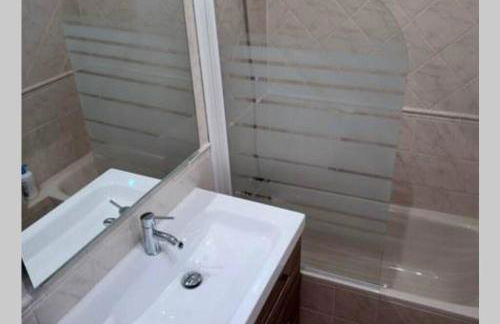 Casa Makis - Foto 11