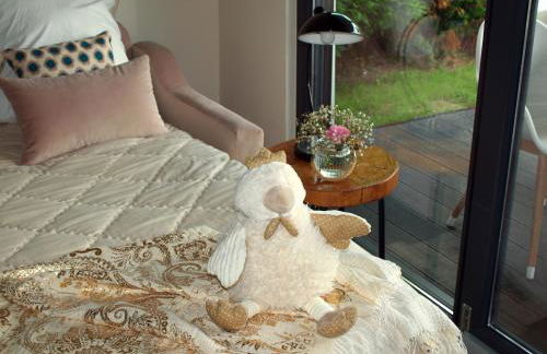 Norte de Santillana Villas - Apartamentos - Foto 56