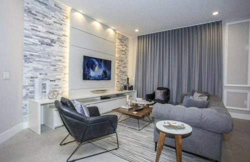 2620 Magical Memories 15 min-Disney - Foto 7