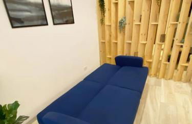 ancient open space nel centro storico Padovano - Photo 3