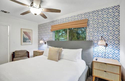 Poolside Palms Villa - Foto 31