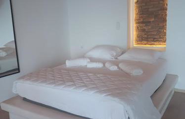 Michalelis Loft & Cave - Photo 20