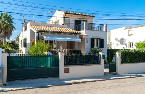 Villa Loli - Foto 19