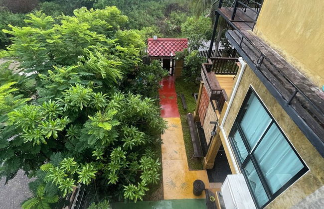 Golden Mango House - Foto 38