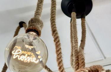 Trilogy House - Foto 11