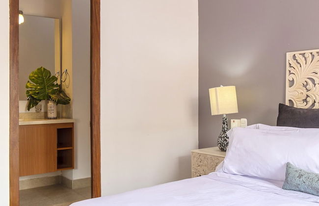 Casa Morales Getsemani - Foto 8