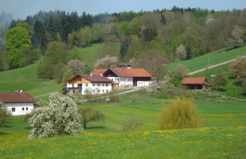 Haus Spiessl - Foto 22