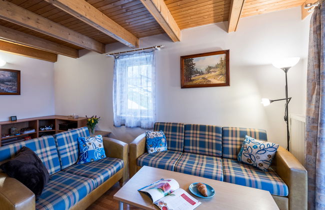 Holiday Hill 32 - Foto 10