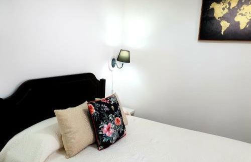 Casa da Quinta - Photo 22