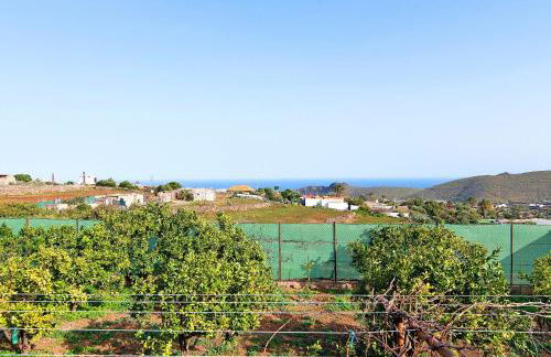 Casa Las Toscas - Foto 6