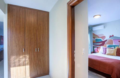 Kanonika Homes Family Sunset View Apartment - Foto 13