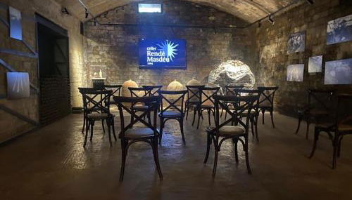 CASA DE LA BODEGA - Foto 3