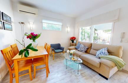 Apartamento Net by Family Homes - Foto 17