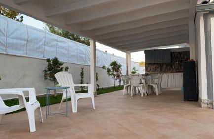 villa Roby - Photo 14