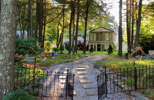 Clear Pond Suite - Photo 45