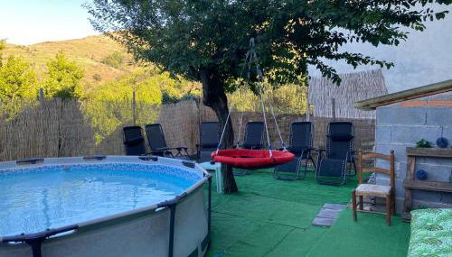 O Prado do Forno - Foto 3, sunbed