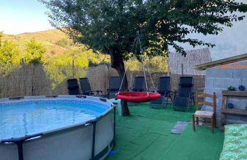 O Prado do Forno - Foto 3