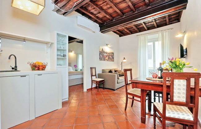 CancelleriaDieci - Foto 20