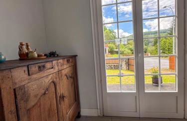 Family Home and Nature in Eymoutiers - Foto 17