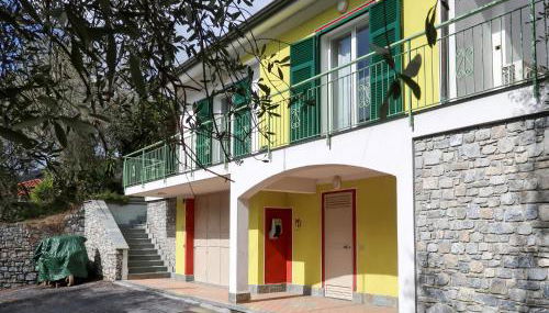 Holiday Home Innovativa by Interhome - Foto 4