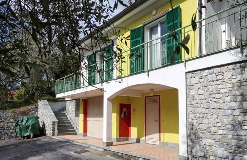 Holiday Home Innovativa by Interhome - Foto 4