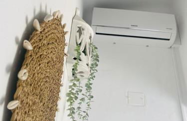 Villa Alcatruz - Alvor - Foto 14