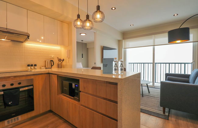 Mirano By Wynwood House - Foto 37