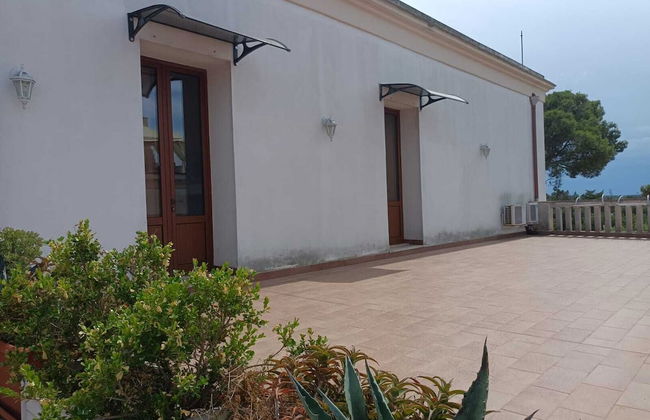 Masseria Belvedere - Photo 27