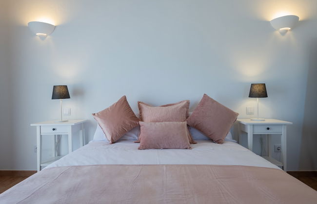 Ares do Monte - Turismo Rural - Foto 11