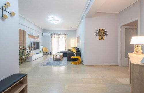 Elena's house - Foto 33