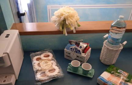 Casa vacanza Leonida - Foto 12