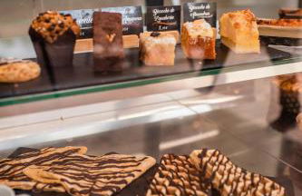 Arguineguin Park By Servatur VV - Foto 86