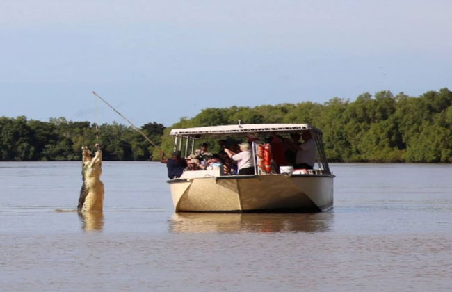 Lux Beachfront PH Office Pool Skyline Views - Foto 32