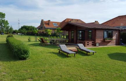 Aparthotel EuforiaPort - Foto 59