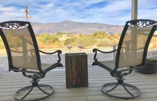 3 B 2 BA home in a Serene, quiet cul de sac - Foto 12