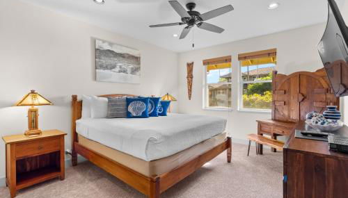 Halii Kai 20D - Foto 3