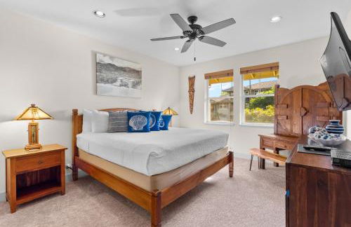 Halii Kai 20D - Photo 3