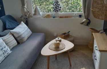 Petite maison bord de mer - Foto 7