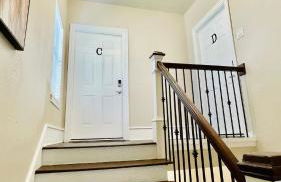 Great location in Midtown! - Foto 15