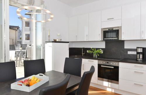 Suite Meersinn - Foto 20