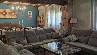 Casa El Altero - Foto 1