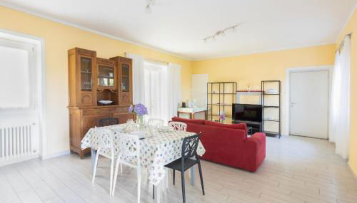 Appartamento Gino - Foto 2