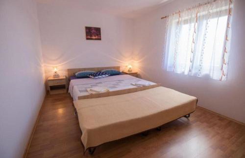 Apartments Nusret - Foto 55