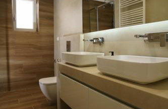 ASTRALI STONE VILLAS - Foto 75