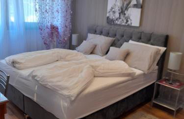 Villa Domic - Photo 52