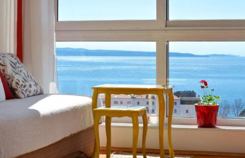 Apartment Vana - Foto 1