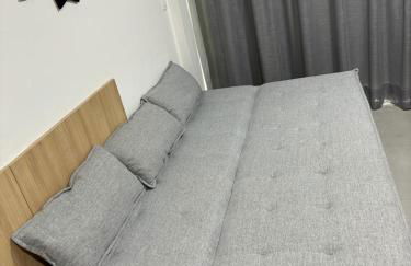 Flat com Piscina Privativa Tamandaré - Photo 33